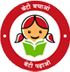 Beti Bachao Beti Padhao