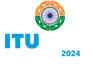 WTAS 2024