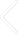 Left