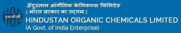 Hindustan Organic Chemicals Limited
