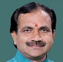 Rao Inderjit Singh