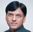 Ananth Kumar