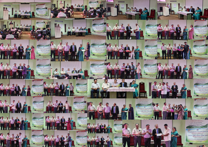 HINDI MONTH CELEBERATIONS 2025