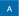 Normal text size
